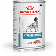 Royal canin hypoallergenic dr21 hot sale 14kg